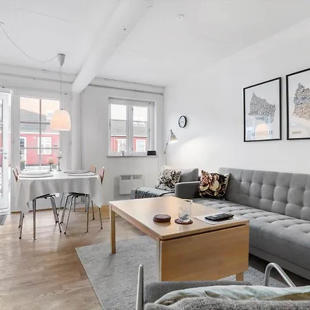 Apartment 4787-Aakirkeby-Haregade-14-Lejl-38
