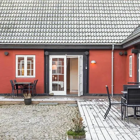 Apartment 4787-Aakirkeby-Haregade-14-Lejl-38 *