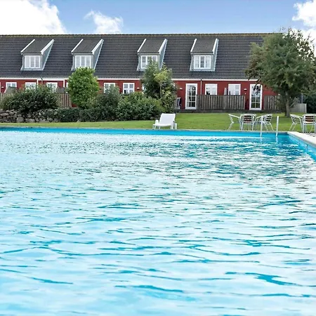 Apartment 4787-Aakirkeby-Haregade-14-Lejl-38 *