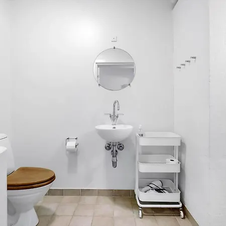 Apartment 4787-Aakirkeby-Haregade-14-Lejl-38 Akirkeby